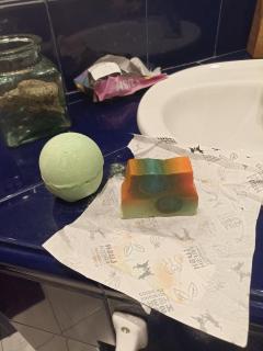 apartamento céntrico zona Marques de comillas 8 - Laredo - 6