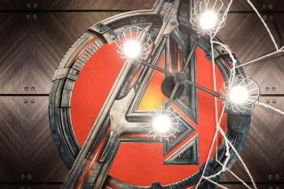 EC375 - Theming Paradise with Games Room at Encore - 9