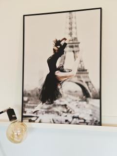 GreenStreetApartment - 0