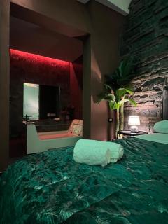 Il Casale del 900 - 9