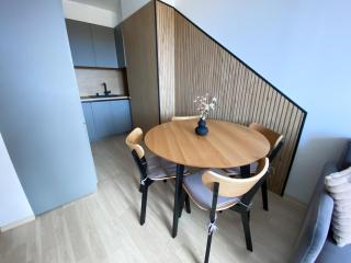 ELDORA Deluxe Private Apartment - 8