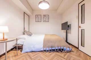 River Side Namba 303 - 6