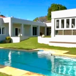 WARMAGH Guesthouse - 8