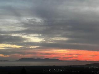 Modern Sea View Home - 0