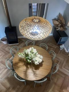 Modern Sea View Home - 7