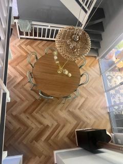 Modern Sea View Home - 5