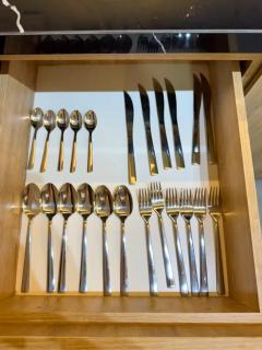 Confort total 2 Habitaciones, AC y excelente ubicación - 6