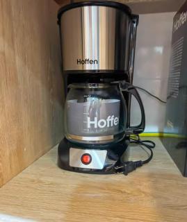 Confort total 2 Habitaciones, AC y excelente ubicación - 4