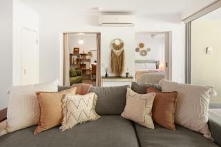 Ellington Apartments Teneriffe - 4