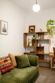 Ellington Apartments Teneriffe - 8