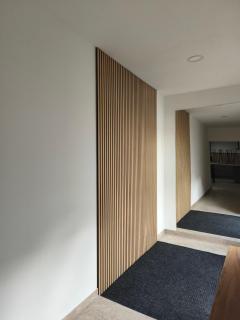 Gite Secret Spa Colmar - 5 pers - jacuzzi - 70m2 - 2 chambres - 7