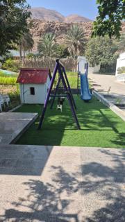 بيت الشّاب Al Shab House - 3