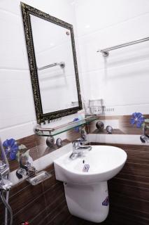 Hang Múa Lucky House - 2