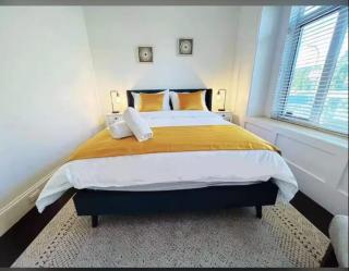 1 Bedroom Luxury Retreat in Prime Vancouver - 8