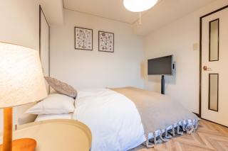 River Side Namba 303 - 4