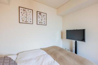 River Side Namba 303 - 3