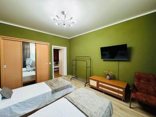 Guesthouse Gorilla - 6