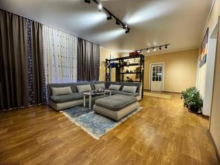 Guesthouse Gorilla - 4