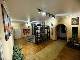 Guesthouse Gorilla - 5