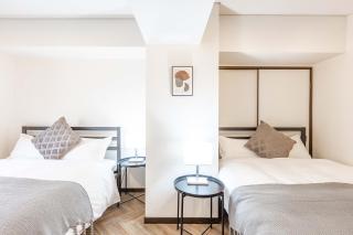 River Side Namba 303 - 2