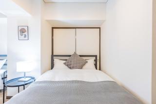 River Side Namba 303 - 1