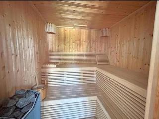 WARMAGH Guesthouse - 7