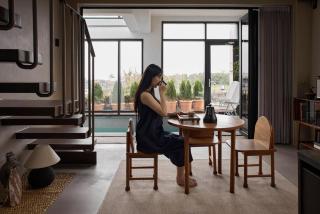 Jeju Rapauza Stay - 8