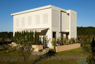 Jeju Rapauza Stay - 4