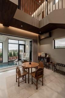 Jeju Rapauza Stay - 1