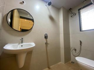 Sasya Elegance - A Boutique Hotel - 1