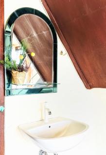 The Haven House by Vila Istana Bunga - 5