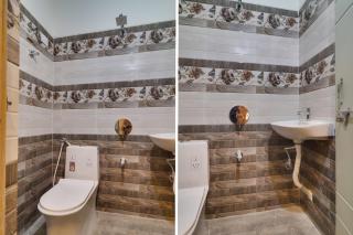 Hotel O R Square Uppal - 8