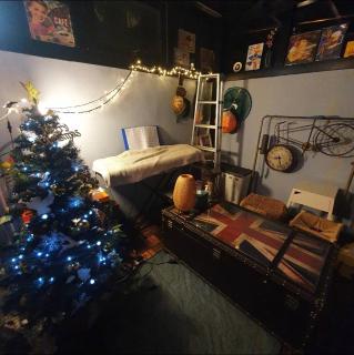 BEST LOCATION IN Hongdae - 4