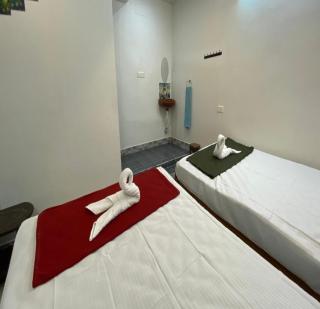 kavieya residency - 8