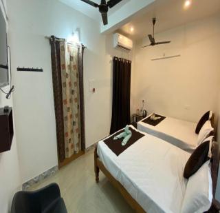 kavieya residency - 6