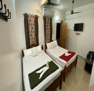 kavieya residency - 3