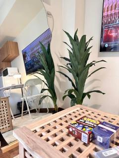 Prisma Residences by Kozy Mood - 7