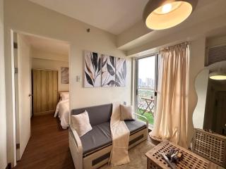 Prisma Residences by Kozy Mood - 6