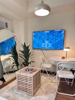 Prisma Residences by Kozy Mood - 5