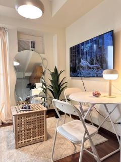 Prisma Residences by Kozy Mood - 4