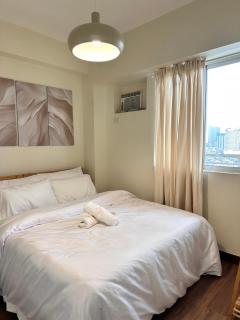 Prisma Residences by Kozy Mood - 3