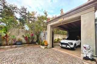 Arisa Villa by AGATA - 9