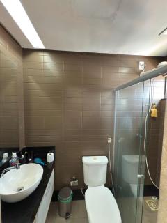 Apartamento com 3 suites para COP30 em Belém - 9