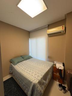 Apartamento com 3 suites para COP30 em Belém - 7