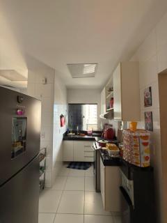 Apartamento com 3 suites para COP30 em Belém - 6