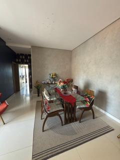 Apartamento com 3 suites para COP30 em Belém - 5