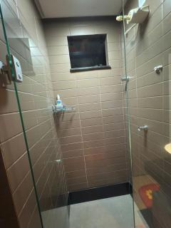 Apartamento com 3 suites para COP30 em Belém - 4