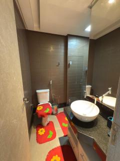 Apartamento com 3 suites para COP30 em Belém - 2