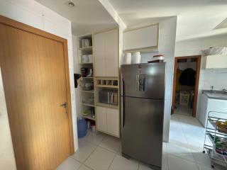 Apartamento com 3 suites para COP30 em Belém - 1