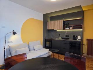 Apartman Nika - 4